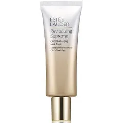 Estée Lauder - Revitalising Supreme Global Anti-Aging Mask Boost