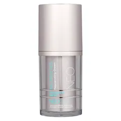 Neocutis - Micro Eyes Rejuvenating Cream