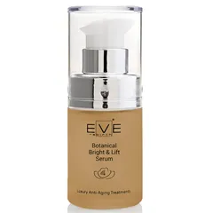 Eve Rebirth - Botanical Bright & Lift Serum