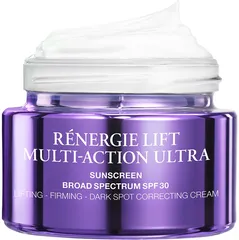 Lancôme - Rènergie Lift Multi-Action Ultra Face Cream SPF 30