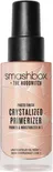 Smashbox - Photo Finish Crystalized Primerizer
