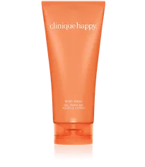 Clinique - Happy Body Wash