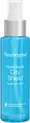 Neutrogena - Hydro Boost City Shield Facial Gel Mist