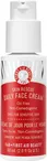First Aid Beauty - Skin Rescue Daily Face Cream
