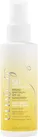ULTA - SPF 50 Sunscreen Rose Water Setting Spray