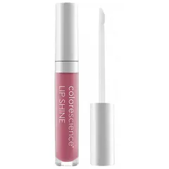 Colorescience - Sunforgettable Lip Shine SPF35