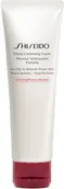 Shiseido - Deep Cleansing Foam