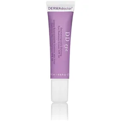 Kakadu C Amethyst Clay Detox Mask