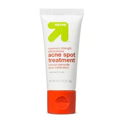 Up&Up - Acne Spot Treatment