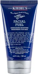 Kiehl's - Facial Fuel Daily Energizing Moisture Treatment for Men