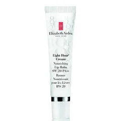 Elizabeth Arden - Eight Hour Nourishing Lip Balm
