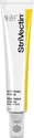 StriVectin - 360° Tightening Eye Serum