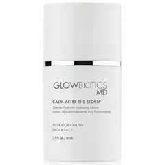 Glowbiotics MD - Gentle Probiotic Hydrating Lotion