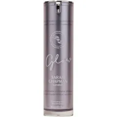 Glow Moisturiser