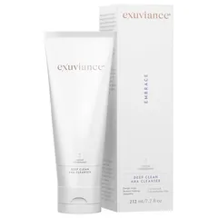 AHA Cleanser