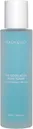 PEACH & LILY - The Good Acids Pore Toner