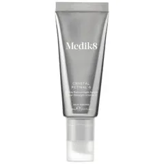 Medik8 - Crystal Retinal 6
