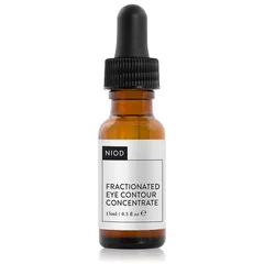 NIOD - Fractionated Eye-Contour Concentrate Serum