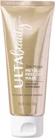 ULTA - 24K Magic Gold Metallic Peel Off Mask