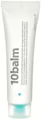 Indeed Labs - 10balm Cream