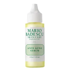 Mario Badescu - Anti Acne Serum