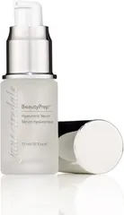 jane iredale - BeautyPrep Hyaluronic Serum
