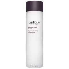 Jurlique - Activating Water Essence
