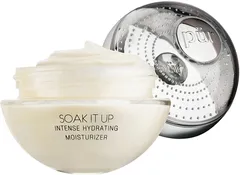 PÜR - Soak It Up Intense Hydrating Moisturizer