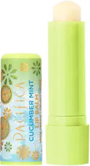 Pacifica - Cucumber Mint Lip Balm