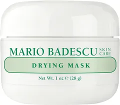Mario Badescu - Drying Mask