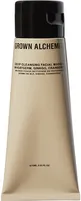 Grown Alchemist - Deep Cleansing Masque