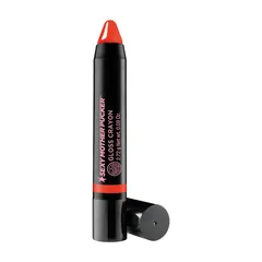 Soap and Glory - Sexy Mother Pucker Gloss Stick - Fuchsiaristic