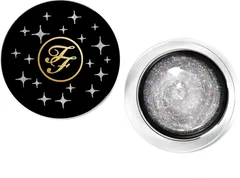 Too Faced - Glow Job Radiance-Boosting Glitter Face Mask