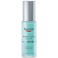 Eucerin - Hyaluron-Filler Ultra Light Refreshing Moisture Booster