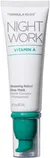 Formula 10.0.6 - Night Work Vitamin A Renewing Sleep Mask