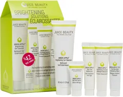 Juice Beauty - GREEN APPLE Brightening Solutions