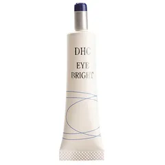 DHC - Eye Bright Depuffing Gel
