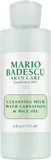 Mario Badescu - Cleansing Milk With Carnation & Rice Oil