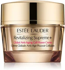 Revitalizing Supreme+ Global Anti-Aging Cell Power Crème
