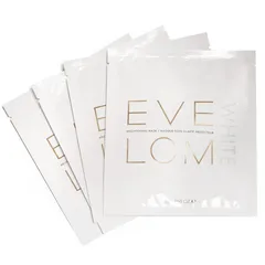 Eve Lom - White Brightening Mask