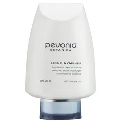 Pevonia Botanica - Pevonia Preserve Body Moisturizer