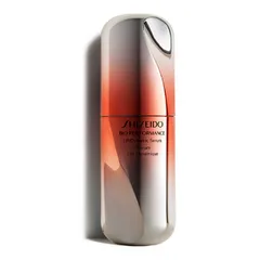 Shiseido - Bio-Performance LiftDynamic Serum