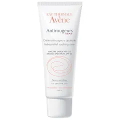 Avène - Antirougeurs Day Redness Relief Soothing Cream SPF25