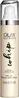 Olay - Total Effects Whip Moisturizer SPF 40
