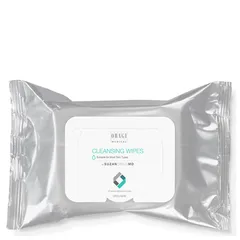 Obagi - SUZANOBAGIMD Cleansing Wipes