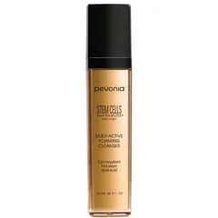 Pevonia Botanica - Pevonia Stem Cells Multi-Active Foaming Cleanser