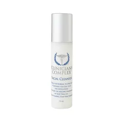 Clinicians Complex - Facial Cleanser