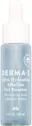 Derma E - Ultra-Hydrating Alkaline Gel Booster Serum