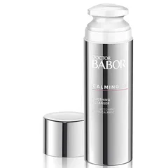 BABOR - CALMING RX Soothing Cleanser