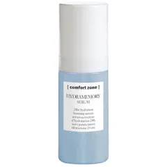 Comfort Zone - Hydramemory Serum